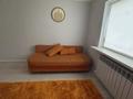 3-бөлмелі пәтер · 70 м² · 1 қабат, Геолог -ш/а., Аккулова 24 — Конечная Геолог, бағасы: 18 млн ₸ в Атырау, мкр Геолог — фото 8