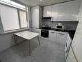 3-бөлмелі пәтер · 70 м² · 1 қабат, Геолог -ш/а., Аккулова 24 — Конечная Геолог, бағасы: 18 млн ₸ в Атырау, мкр Геолог — фото 9