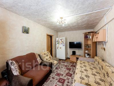 3-комнатная квартира · 54.1 м² · 1/4 этаж, Арнасай 112 за 15.3 млн 〒 в Астане, Есильский р-н