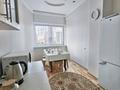 3-комнатная квартира · 110 м² · 10/18 этаж, Туркестан 2 — Әбу Даби Плаза за 25 000 ₸ в Астане, Есильский р-н — фото 11