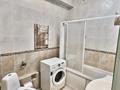 3-комнатная квартира · 110 м² · 10/18 этаж, Туркестан 2 — Әбу Даби Плаза за 25 000 ₸ в Астане, Есильский р-н — фото 12