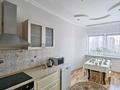 3-комнатная квартира · 110 м² · 10/18 этаж, Туркестан 2 — Әбу Даби Плаза за 25 000 ₸ в Астане, Есильский р-н — фото 13