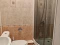 3-комнатная квартира · 110 м² · 10/18 этаж, Туркестан 2 — Әбу Даби Плаза за 25 000 ₸ в Астане, Есильский р-н — фото 18
