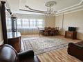 3-комнатная квартира · 110 м² · 10/18 этаж, Туркестан 2 — Әбу Даби Плаза за 25 000 ₸ в Астане, Есильский р-н — фото 8