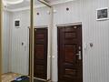 3-комнатная квартира · 110 м² · 10/18 этаж, Туркестан 2 — Әбу Даби Плаза за 25 000 ₸ в Астане, Есильский р-н — фото 10