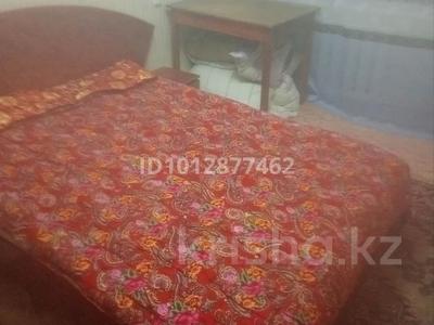 2-комнатная квартира · 49 м² · 1/5 этаж, Камзина — Дед сад за 70 000 ₸ в Аксу