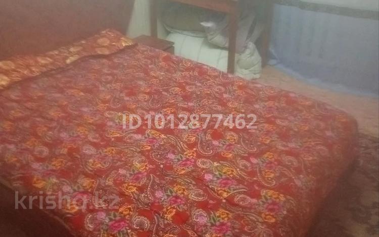 2-комнатная квартира · 49 м² · 1/5 этаж, Камзина — Дед сад за 70 000 ₸ в Аксу — фото 2