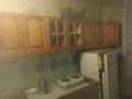 2-комнатная квартира · 49 м² · 1/5 этаж, Камзина — Дед сад за 70 000 ₸ в Аксу — фото 3