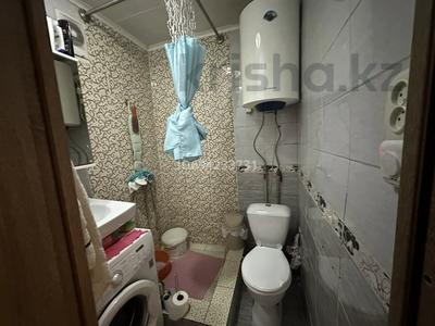 2-комнатная квартира, 44.5 м², 1/5 этаж, Ломоносова 6 за 24 млн 〒 в Боралдае (Бурундай)