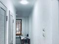 2-комнатная квартира, 45 м², 1/5 этаж, Анаркулова 2 за 15 млн 〒 в Жезказгане — фото 4