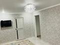 2-комнатная квартира, 45 м², 1/5 этаж, Анаркулова 2 за 15 млн 〒 в Жезказгане — фото 8
