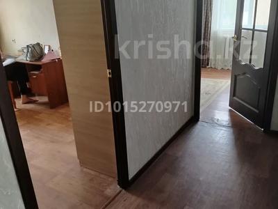 2-комнатная квартира · 44 м² · 3/5 этаж, абулхаир Хана 23 — электрон за 11.8 млн ₸ в Актобе