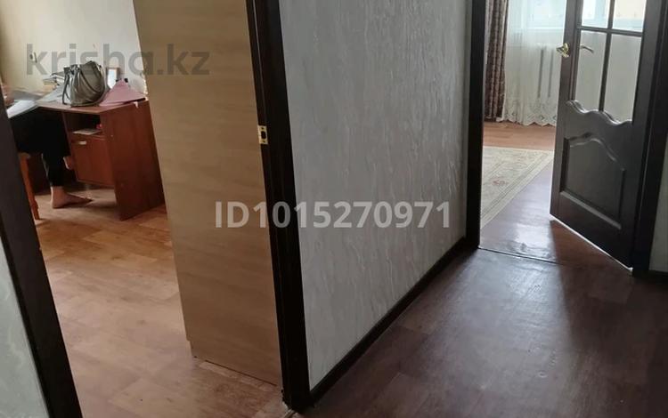 2-комнатная квартира · 44 м² · 3/5 этаж, Абулхаир Хана 23 — Электрон за 11.8 млн ₸ в Актобе — фото 2