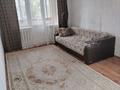 2-комнатная квартира · 44 м² · 3/5 этаж, Абулхаир Хана 23 — Электрон за 11.8 млн ₸ в Актобе — фото 3