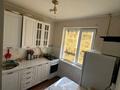 2-комнатная квартира · 44 м² · 3/5 этаж, Абулхаир Хана 23 — Электрон за 11.8 млн ₸ в Актобе — фото 4