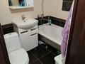 2-комнатная квартира · 44 м² · 3/5 этаж, Абулхаир Хана 23 — Электрон за 11.8 млн ₸ в Актобе — фото 5