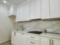 2-комнатная квартира · 50 м² · 8/9 этаж, Көктерек — Наурыз Өтет за 34.8 млн ₸ в Алматы