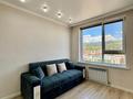 2-комнатная квартира · 50 м² · 8/9 этаж, Көктерек — Наурыз Өтет за 34.8 млн ₸ в Алматы — фото 5