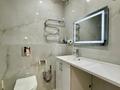 2-комнатная квартира · 50 м² · 8/9 этаж, Көктерек — Наурыз Өтет за 34.8 млн ₸ в Алматы — фото 15