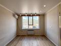 2-комнатная квартира · 50 м² · 8/9 этаж, Көктерек — Наурыз Өтет за 34.8 млн ₸ в Алматы — фото 7