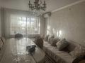 4-комнатная квартира, 85 м², 5/6 этаж, Анарова 8 за 30 млн 〒 в Шымкенте, Аль-Фарабийский р-н — фото 4