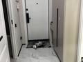 2-комнатная квартира · 50 м² · 8/13 этаж, Райымбека 348/1 — Толе Би /Сайран за 23 000 ₸ в Алматы, Ауэзовский р-н — фото 6