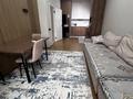 2-комнатная квартира · 50 м² · 8/13 этаж, Райымбека 348/1 — Толе Би /Сайран за 20 000 ₸ в Алматы, Ауэзовский р-н