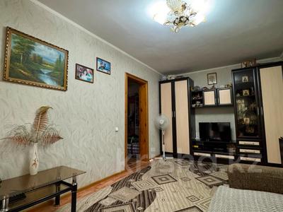 2-бөлмелі пәтер · 39.5 м² · 3/5 қабат, Сураганова 16, бағасы: 15.5 млн ₸ в Павлодаре