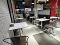 Кафе популярной сети · 100 м² за 30 млн ₸ в Алматы, Медеуский р-н