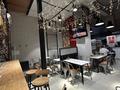 Кафе популярной сети · 100 м² за 30 млн ₸ в Алматы, Медеуский р-н — фото 2