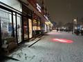Кафе популярной сети · 100 м² за 30 млн ₸ в Алматы, Медеуский р-н — фото 5