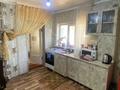 Жеке үй · 4 бөлме · 110 м² · 8 сот., Быржансал 28, бағасы: 22 млн ₸ в Талдыкоргане — фото 10