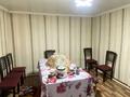 Жеке үй · 4 бөлме · 110 м² · 8 сот., Быржансал 28, бағасы: 22 млн ₸ в Талдыкоргане — фото 11