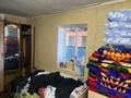 Жеке үй · 4 бөлме · 110 м² · 8 сот., Быржансал 28, бағасы: 22 млн ₸ в Талдыкоргане — фото 19