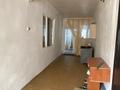 Жеке үй · 4 бөлме · 110 м² · 8 сот., Быржансал 28, бағасы: 22 млн ₸ в Талдыкоргане — фото 3