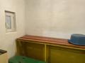 Жеке үй · 4 бөлме · 110 м² · 8 сот., Быржансал 28, бағасы: 22 млн ₸ в Талдыкоргане — фото 9