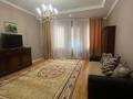 2-комнатная квартира · 82 м² · 1/8 этаж, мкр Мирас 157/5 — По ул. Аскарова выше Аль Фараби за 450 000 ₸ в Алматы, Бостандыкский р-н