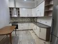 2-комнатная квартира · 82 м² · 1/8 этаж, мкр Мирас 157/5 — По ул. Аскарова выше Аль Фараби за 450 000 ₸ в Алматы, Бостандыкский р-н — фото 10