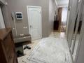 2-комнатная квартира · 82 м² · 1/8 этаж, мкр Мирас 157/5 — По ул. Аскарова выше Аль Фараби за 450 000 ₸ в Алматы, Бостандыкский р-н — фото 14