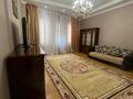 2-комнатная квартира · 82 м² · 1/8 этаж, мкр Мирас 157/5 — По ул. Аскарова выше Аль Фараби за 450 000 ₸ в Алматы, Бостандыкский р-н — фото 2