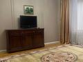 2-комнатная квартира · 82 м² · 1/8 этаж, мкр Мирас 157/5 — По ул. Аскарова выше Аль Фараби за 450 000 ₸ в Алматы, Бостандыкский р-н — фото 3