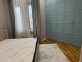2-комнатная квартира · 82 м² · 1/8 этаж, мкр Мирас 157/5 — По ул. Аскарова выше Аль Фараби за 450 000 ₸ в Алматы, Бостандыкский р-н — фото 6