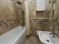 2-комнатная квартира · 82 м² · 1/8 этаж, мкр Мирас 157/5 — По ул. Аскарова выше Аль Фараби за 450 000 ₸ в Алматы, Бостандыкский р-н — фото 7