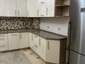 2-комнатная квартира · 82 м² · 1/8 этаж, мкр Мирас 157/5 — По ул. Аскарова выше Аль Фараби за 450 000 ₸ в Алматы, Бостандыкский р-н — фото 8