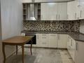2-комнатная квартира · 82 м² · 1/8 этаж, мкр Мирас 157/5 — По ул. Аскарова выше Аль Фараби за 450 000 ₸ в Алматы, Бостандыкский р-н — фото 9