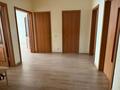 3-комнатная квартира · 84.7 м² · 1/9 этаж, Куйши Дина 23 — Евразия за 41 млн ₸ в Астане, Алматы р-н — фото 6