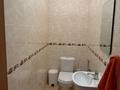 3-комнатная квартира · 84.7 м² · 1/9 этаж, Куйши Дина 23 — Евразия за 41 млн ₸ в Астане, Алматы р-н — фото 7