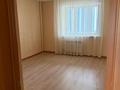 3-комнатная квартира · 84.7 м² · 1/9 этаж, Куйши Дина 23 — Евразия за 41 млн ₸ в Астане, Алматы р-н — фото 8