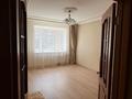 3-комнатная квартира · 84.7 м² · 1/9 этаж, Куйши Дина 23 — Евразия за 41 млн ₸ в Астане, Алматы р-н — фото 9