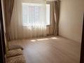 3-комнатная квартира · 84.7 м² · 1/9 этаж, Куйши Дина 23 — Евразия за 41 млн ₸ в Астане, Алматы р-н — фото 10